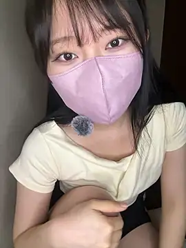 Snapshot of rin_15 chatting on June 23, 2026, 12:03 pm rin 15 online show from June 23, 2026, 12:03 pm