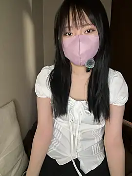 Snapshot of rin_15 chatting on July 17, 2026, 1:34 am rin 15 online show from July 17, 2026, 1:34 am