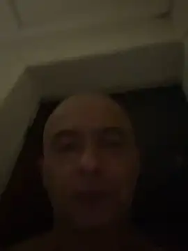 Snapshot of dogfrota chatting on February 28, 2026, 6:47 am dogfrota online show from February 28, 2026, 6:47 am