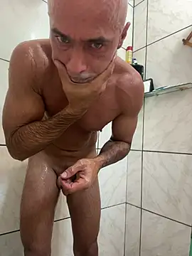 dogfrota online show from March 20, 2026, 3:50 pm