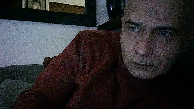 Snapshot of dogfrota chatting on June 14, 2026, 8:22 pm dogfrota online show from June 14, 2026, 8:22 pm