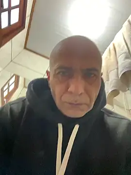 Snapshot of dogfrota chatting on June 15, 2026, 5:59 pm dogfrota online show from June 15, 2026, 5:59 pm