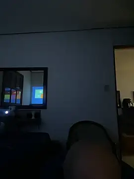 Snapshot of dogfrota chatting on June 20, 2026, 4:26 am dogfrota online show from June 20, 2026, 4:26 am