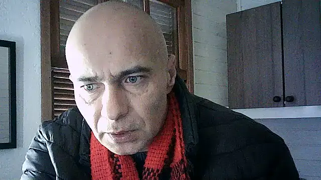 Snapshot of dogfrota chatting on June 21, 2026, 6:32 pm dogfrota online show from June 21, 2026, 6:32 pm