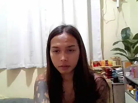 Snapshot of LOVELYMAYUMIE chatting on June 10, 2026, 5:45 pm LOVELYMAYUMIE online show from June 10, 2026, 5:45 pm
