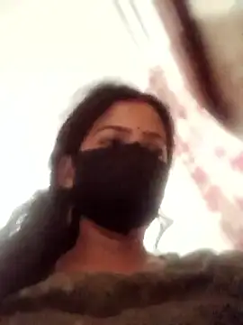 sexyqueen558 online show from February 24, 2026, 6:39 pm