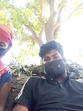 Shivanisingh4 online show from April 10, 2026, 8:52 am