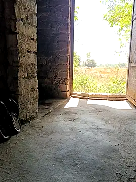 Shivanisingh4 online show from April 13, 2026, 7:25 am