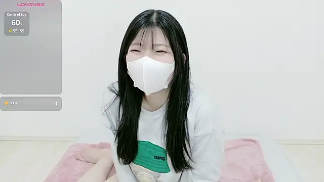 RIN ch 00 online show from April 10, 2026, 9:41 pm