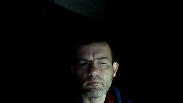  grj1 online show from January 17, 2026, 7:02 am