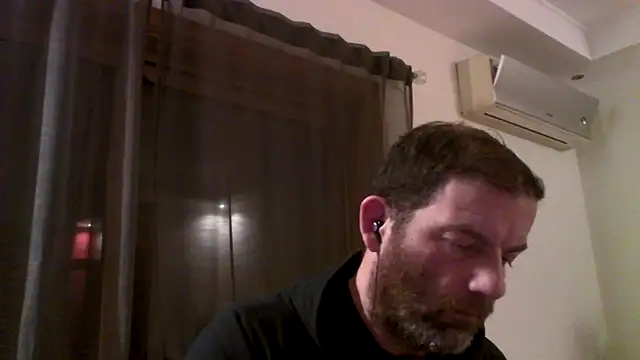  grj1 online show from February 6, 2026, 5:56 am