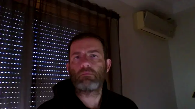  grj1 online show from February 13, 2026, 9:05 am