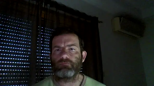  grj1 online show from February 22, 2026, 7:29 am