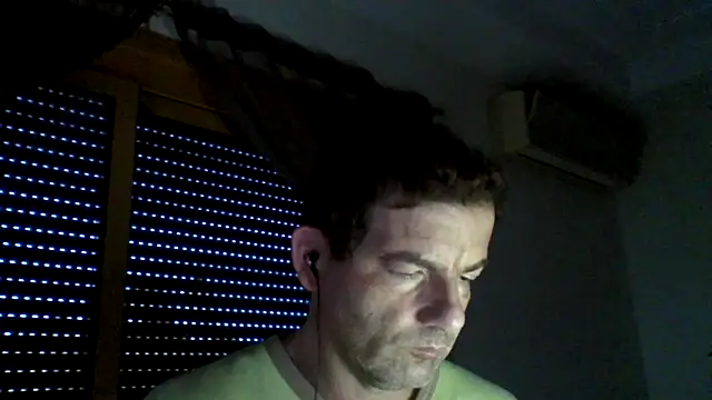  grj1 online show from March 7, 2026, 6:54 am