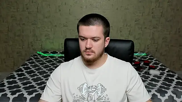 Well boy online show from March 31, 2026, 5:46 pm