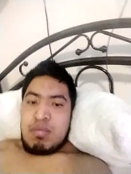 luissfert7y5 online show from January 18, 2026, 12:42 pm