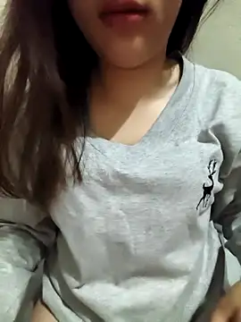 Dorea-mon online show from March 1, 2026, 8:44 pm