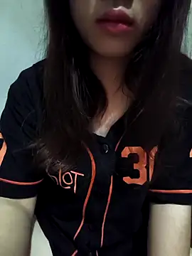 Dorea-mon online show from March 5, 2026, 9:11 pm