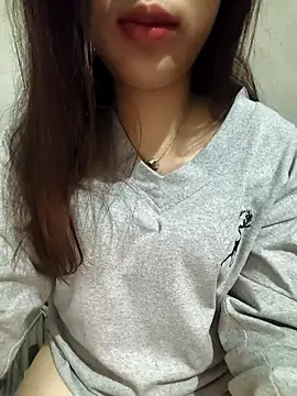 Dorea-mon online show from March 10, 2026, 8:14 pm