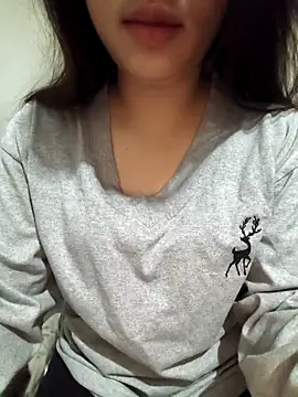 Dorea-mon online show from March 21, 2026, 7:06 pm