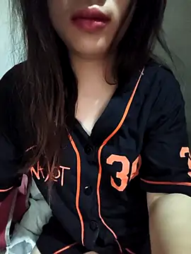 Dorea-mon online show from March 26, 2026, 6:57 pm