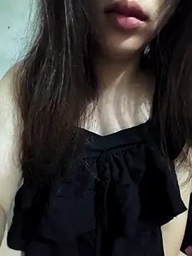 Dorea-mon online show from April 17, 2026, 8:45 pm