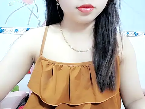 Anna sexyY  online show from April 12, 2026, 4:39 am