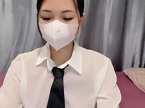 Lucy681 online show from March 11, 2026, 6:30 am