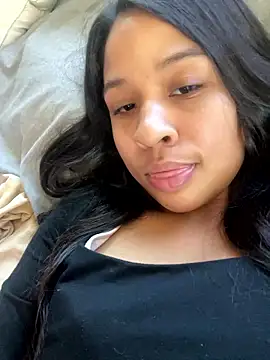 roxxylovesyou online show from January 11, 2026, 8:36 pm