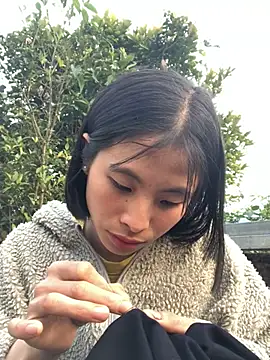 sun-shii online show from January 13, 2026, 10:09 am