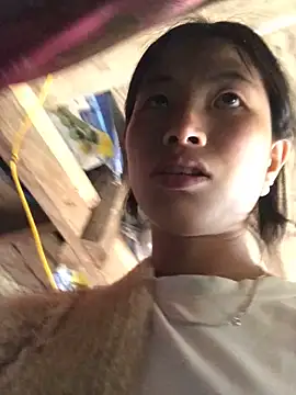 sun-shii online show from March 4, 2026, 5:13 am