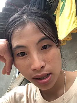 Snapshot of sun-shii chatting on June 19, 2026, 12:48 am sun-shii online show from June 19, 2026, 12:48 am