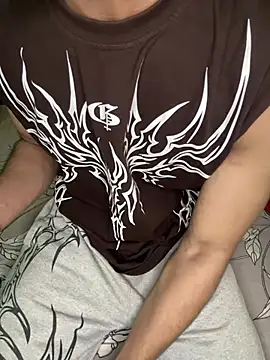 urfuckbunny online show from February 7, 2026, 8:29 am