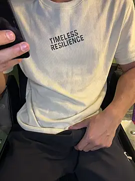 urfuckbunny online show from March 5, 2026, 10:28 pm