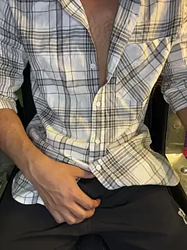 urfuckbunny online show from March 6, 2026, 2:46 pm