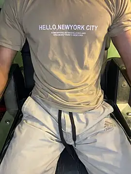 urfuckbunny online show from March 8, 2026, 5:50 pm