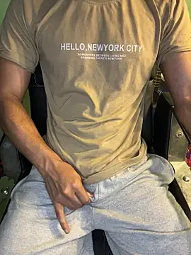 urfuckbunny online show from March 14, 2026, 5:51 pm