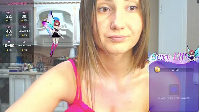 Snapshot of NikkiKiss___ chatting on February 7, 2026, 12:36 am NikkiKiss online show from February 7, 2026, 12:36 am