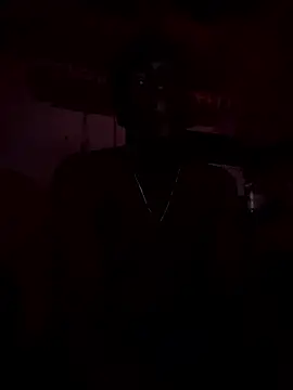 Snapshot of Rayray26xs chatting on January 12, 2026, 9:42 pm Rayray26xs online show from January 12, 2026, 9:42 pm