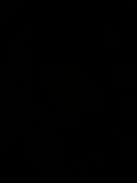 Snapshot of Buenoboss chatting on March 1, 2026, 10:50 am Buenoboss online show from March 1, 2026, 10:50 am