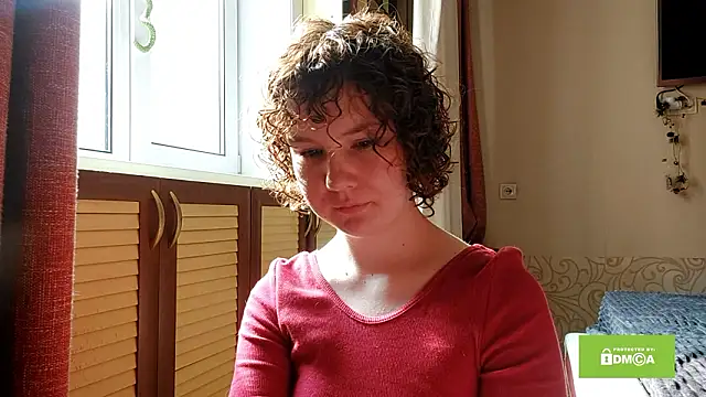 sewsewsewe online show from February 5, 2026, 3:11 am