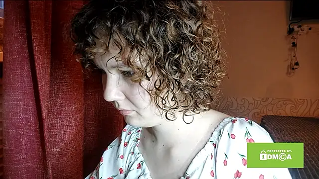 sewsewsewe online show from February 9, 2026, 10:03 pm