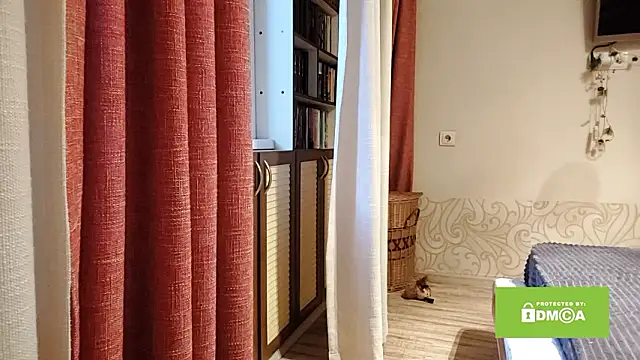 sewsewsewe online show from February 11, 2026, 10:04 pm