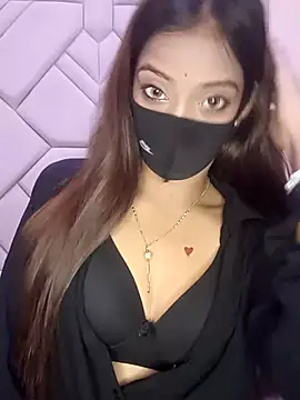 TrendyTales  online show from February 19, 2026, 9:27 am