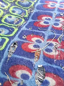 Hot di97 online show from January 19, 2026, 9:35 am