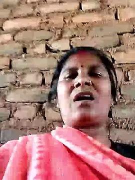 Hot di97 online show from March 6, 2026, 10:34 am