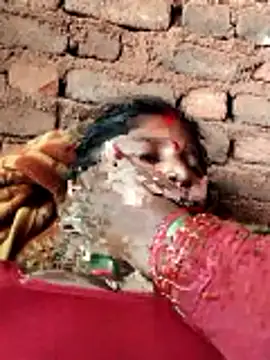 Hot di97 online show from April 4, 2026, 10:35 am