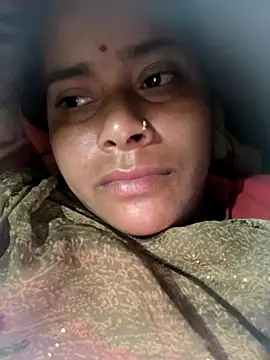 Hot bh64 online show from March 28, 2026, 11:48 pm