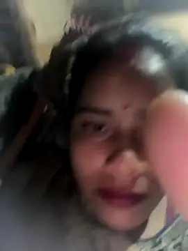 Hot bh64 online show from April 10, 2026, 5:06 pm