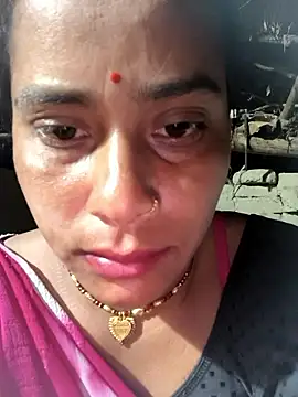 Hot bh64 online show from April 11, 2026, 8:02 pm